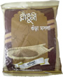 Radhuni Dhaniya Powder 500gm